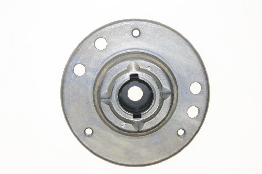 Suporte suspensão SACHS ref. 802 286
